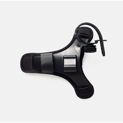 Paralenz Vaquita Adjustable Mask Mount
